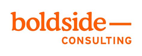 boldside consulting australia.